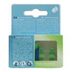Quies Aqua Protection auditive réutilisable