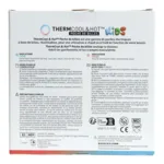 ThermCool & Hot Poche de gel kids