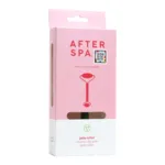 Rouleau de jade visage Afterspa