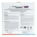 ThermCool & Hot Poche de gel kids