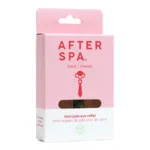 Mini rouleau de jade yeux Afterspa