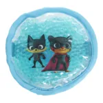 ThermCool & Hot Poche de gel kids