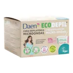 Cire dépilatoire EcoDepil Daen