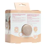 Gomme dépilatoire Livana