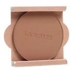 La Rosée Poudre compacte soin