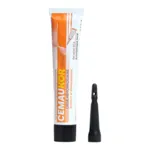 Cemaukor 1 % gel hémorroïdes