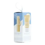 Krème Duo réparateur mains et lèvres