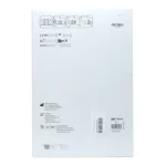 Hartmann Hydrofilm 10 pansements