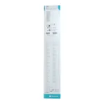 Coloplast Folysil sonde urinaire Adulte 2 voies