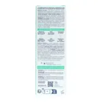 Bioderma Sébium Kerato+ gel crème