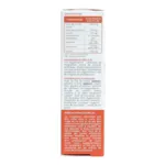 Granions Renforstim capsules + gélules