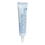 Lubrithal Gel oculaire chien et chat