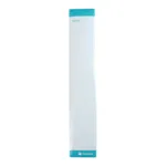 Coloplast Folysil sonde urinaire Adulte 2 voies