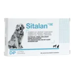 Sitalan Comprimés