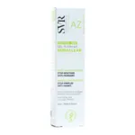SVR Sebiaclear Gel Flash 4h