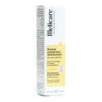 Melicare Baume protecteur allaitement