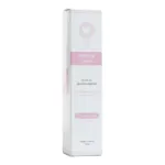 Musc Intime Parfum corps Musc blanc L'irrésistible