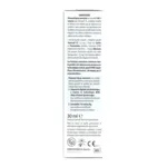 Aboca Fitonasal spray nasal
