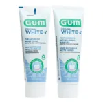 Gum Original White dentifrice blanchissant