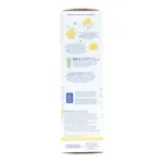 Mustela crème nourrissante Cold cream