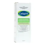 Cetaphil crème hydratante