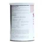 Florgynal Tampons avec applicateur Normal