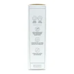 Cetaphil crème hydratante