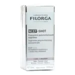 Filorga NCEF Shot