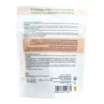 Ladrôme Gommes Propolis ravintsara bio