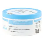 Cicabiafine Baume hydratant quotidien