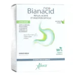 Aboca NéoBianacid sachets dose