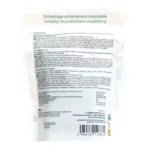 Ladrôme Propolis bonbons bio