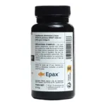 Nat et Form Oméga 3 premium capsules