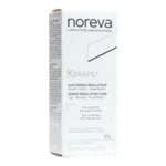 Noreva Kerapil soin dermo-régulateur
