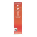 Weleda Arnica huile de massage