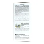 Aboca NéoBianacid sachets dose