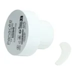Phyt's La Crème Riche Panacée bio