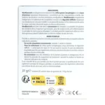 Aboca NéoBianacid sachets dose