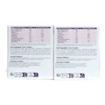 Gynositol Plus postbiotique sachets