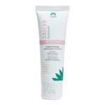 Jaïlys Hydratant fluide intime