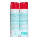 Puressentiel Anti Pique spray répulsif apaisant