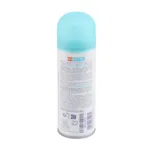 Nobacter Gel de rasage