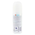 Nobacter mousse à raser