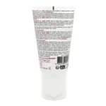 Nociceptol gel jambes légères