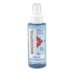 Nociceptol Spray anti-douleur