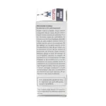 Nociceptol Stick migraine