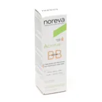 Noreva Actipur BB Crème anti-imperfections teintée 30 ml