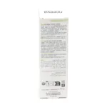 Noreva Actipur BB Crème anti-imperfections teintée 30 ml