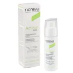 Noreva Actipur Peel Sérum concentré intensif