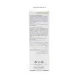 Noreva Actipur Soin anti-imperfections